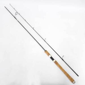 【中古】ダイワ ファントム TR 702MLRS トラウトスペシャルバージョン DAIWA PHANTOM DAIWA