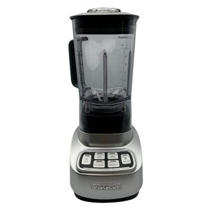 Cuisinart クイジナート パワーブレンダー SPB-650J ミキサー 大容量 家庭用 中古 W４