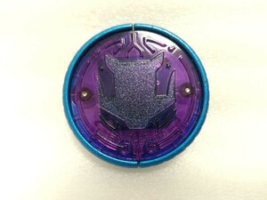 仮面ライダーオーズ オーメダル リュウタロス イマジン 電王