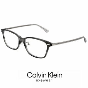 新品 カルバンクライン メンズ メガネ ck22561lb-038 calvin klein 眼鏡 めがね フレーム ウェリントン 型