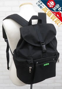 1B6924/PORTER UNION バックパック ポーター ユニオン リュック