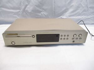 M241227F100★ marantz CDプレーヤー CD4000★ヤフオクお手軽発送★