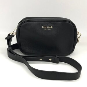 kate spade ケイトスペード ショルダーバッグ PXR00437/S285【DAAPA085】