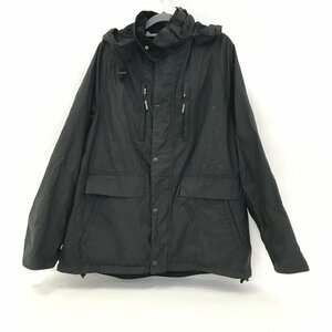 Supreme ジャケットシュプリーム ライトウェイト barbour 4oz【CFBC5082】