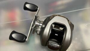 Daiwa ダイワ TEAM DAIWA-Z TD-Z 103ML チームダイワ