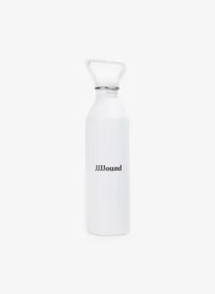 JJJJound MIIR Bottle 水筒 1ldk ennoy