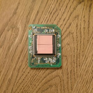 EPSON 486DX4 75MHz CPUボード NAS NAU NAV 対応 