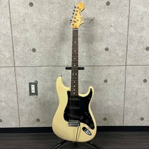 TOKAI トーカイ SILVER STAR シルバースター エレキギター ソフトケース付き　082210w/T18（170）