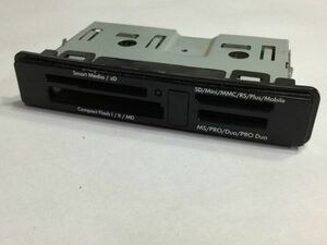 1.HP Pavilion　m9580ip用　メディアドライブ　467418-ZH1　 　 HA40A