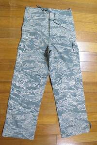 ★☆米軍放出品 実物 　ABU　ALLーPURPOSE　 パンツ LARGEー REGULAR　-A195☆★