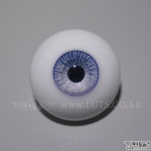 mystic eyes twilight レジンアイ ドールアイ16mm sd用アイ