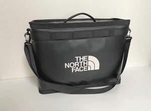 新品未使用 ノースフェイス 保冷バッグ クーラーボックスTHE NORTH FACE