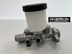 ★ R32 ABS付 ブレーキ マスター シリンダー サイズ 1 インチ 25.4mm BM50 ★ パーツアシスト製 BNR32 RB26 GTR skyline トキコ ナブコ