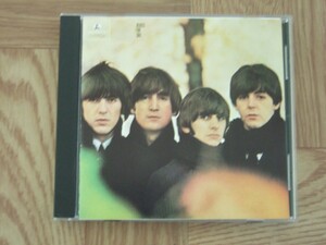 【CD】ザ・ビートルズ THE BEATLES / BEATLES FOR SALE [Made in USA]