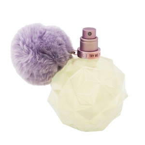 アリアナ グランデ ムーンライト (テスター) EDP・SP 100ml 香水 フレグランス MOONLIGHT BY ARIANA GRANDE TESTER 新品 未使用