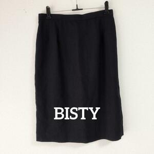 BISTY ビスティ タイトスカート