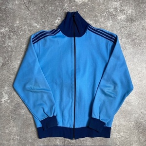 adidas アディダス 【lay286U】 70