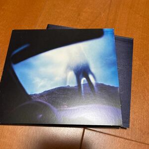 Nine Inch Nails/ Year Zero 輸入盤 CD