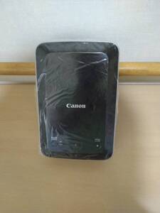 Canon DVDライターDW-100