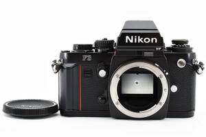 ★良品★ ニコン NIKON F3 HP ハイアイポイント 　Y2174＃7003