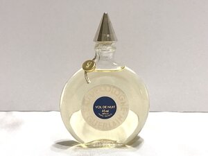 ■【YS-1】 未使用 ■ 香水 ■ ゲラン GUERLAIN ■ 夜間飛行 ヴォル ド ニュイ オーデコロン EDC 45ml 【同梱可能商品】■D