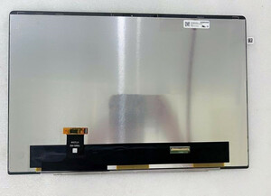 液晶パネル ATNA60YV06 OLED 16インチ 3840x2400