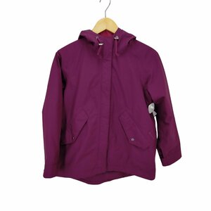 foxfire(フォックスファイヤー) GORE-TEX Drop Gem Parka レディース JPN 中古 古着 0851