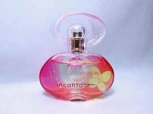 ☆★サルヴァトーレ・フェラガモ★インカントドリーム★30ml★☆1