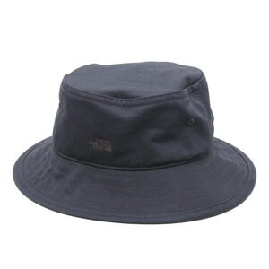 美品 THE NORTH FACE PURPLE LABEL ノースフェイス ハット NN8303N Stretch Twill Field Hat パープルレーベル Dim Gray F 28009113