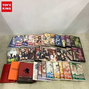 1円〜 訳あり DVD けいおん! 1-7巻、妖しのセレス vol.1-6、ふしぎ遊戯 永光伝 1-4巻 他