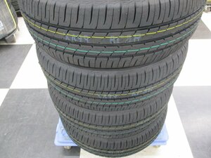 ■2024年製の走行わずか！■TOYO　ナノエナジー3　175/55R15■タンク、ルーミー、トール、ミラージュ純正サイズ