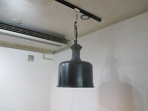 (933) ランプ ビンテージ 天井照明