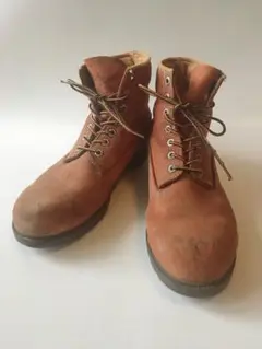 ティンバーランド Timberland ブーツ 28cm