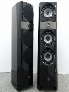 ▲▽【美品・全国発送可】FOCAL ELECTRA 1028 BE II スピーカーペア 1028Be フォーカル△▼020907001-2△▼