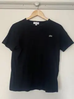 LACOSTE ラコステ Tシャツ