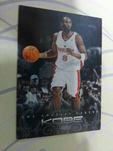 】Panini 2012-13 Anthology】№103/Kobe Bryant●Kobe Anthology/ Black Mamba