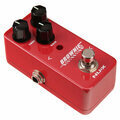 新品アウトレット即決エフェクター！！★Brownie (NDS-2) -Distortion-★ブリティッシュ・ロック・トーンを再現！！★限定1台入荷！！