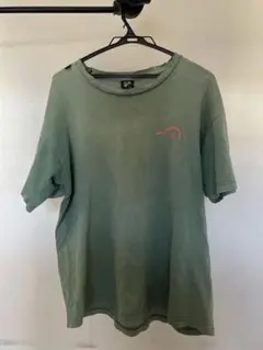 VINTAGE! OLD STUSSY / 激レア！ビンテージステューシー展示品