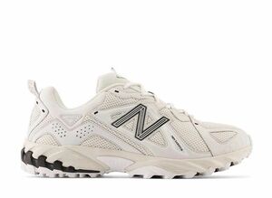 New Balance 610 "White" 29cm ML610TBA