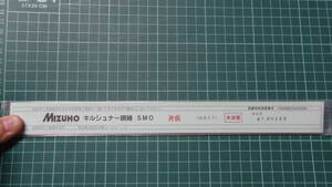 （117）新品　キルシュナー鋼線　φ1×300　10本入り　ミズホ（鉗子　鑷子　持針器　剪刀　開創器）医療機器　外科　整形外科