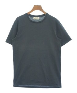 Acne Studios Tシャツ・カットソー レディース アクネストゥディオズ 中古　古着