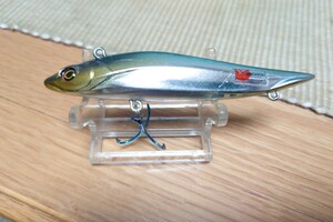 常吉 ドロップショット 86/22 中古 TSUNEKICHI DROP SHOT 86 22 ツネキチ