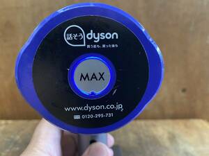 J3601 dyson ダイソン HH08 コードレスクリーナー テストＯＫ