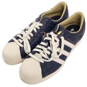 adidas/アディダス TOKYO ENERGY SUPERSTAR 80s TANY スーパースター ID4852/27.5cm【RM0102-008】268