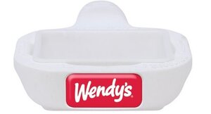 新品　Wendy