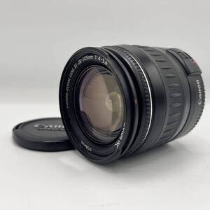 ★極上品★ キヤノン CANON EF 28-105mm F4-5.6 USM #499