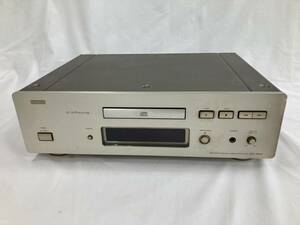 DENON DCD-1650AZ CDプレーヤー ジャンク品1台