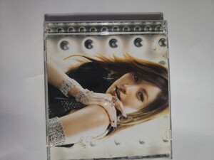 【邦楽CD】melody「Finding My Road」CD+ DVD