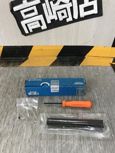 002○未使用品○京セラ ホルダ SA03611MEF175-S16　高崎店