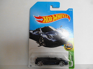 ★HOT WHEELS★ホットウィール★ 